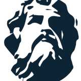 Ultramarinos Marín MADRID logo