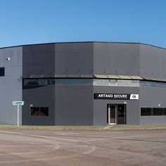 company photo