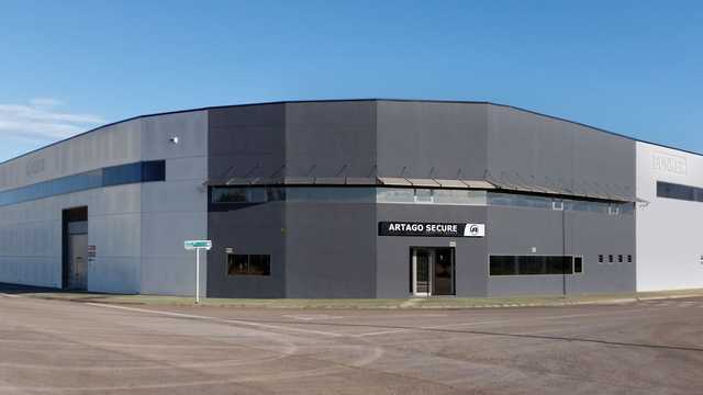 Administrativo contable