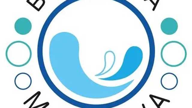 Auxiliar Administrativo/a