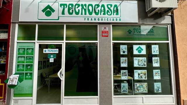 Asesor/a Inmobiliario