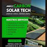 Carbon S. avatar icon