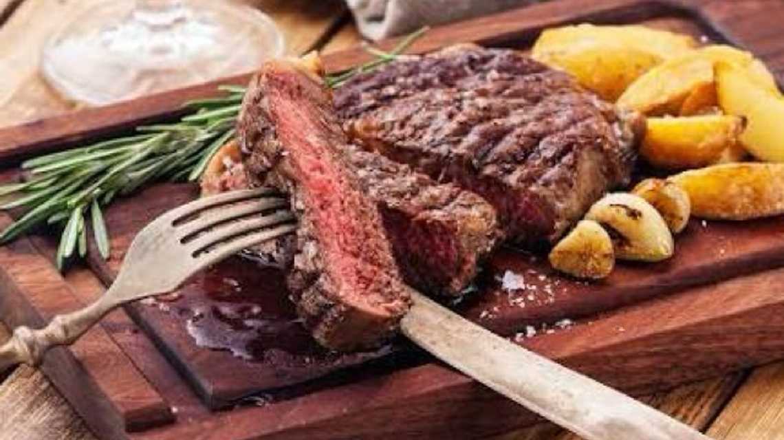 Sinergia cover image