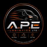 A.P.E Logistics Ltd logo