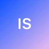 Inovisec S. avatar icon