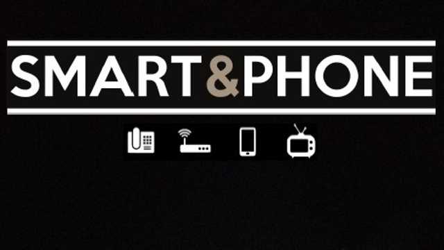 Asesor Comercial Telecomunicaciones