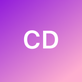 Carol D. avatar icon