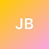 Jasmine B. avatar icon