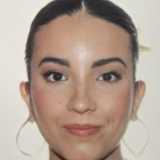 avatar icon