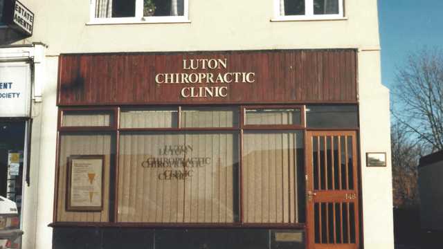 Massage Therapist