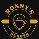 Ronald Q. avatar icon