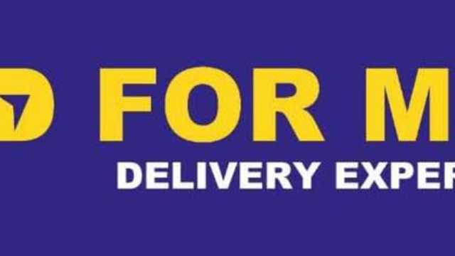 Bookkeeper & Office Administrator