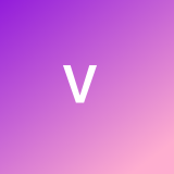 VICTORIA  CAR HIRE avatar icon
