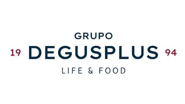 Ayudante de Camarero/a