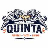 Quinta Food Ltd logo
