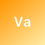 Virginia aguado avatar icon