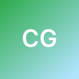 Cristina G. avatar icon