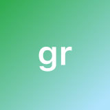 guillermo R. avatar icon