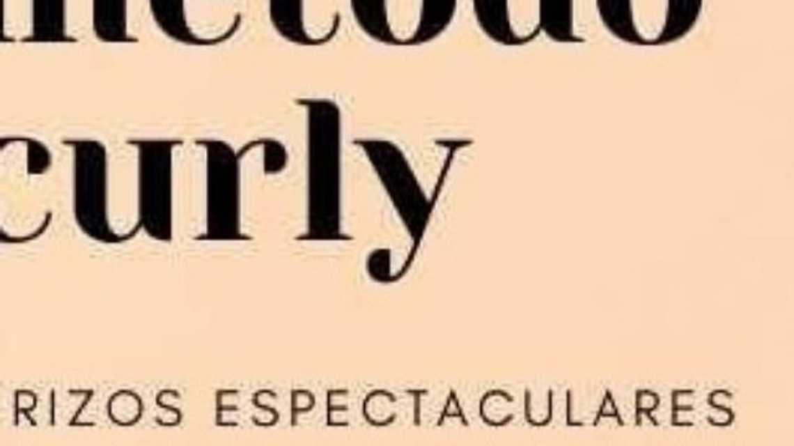 Peluqueria unisex cover image