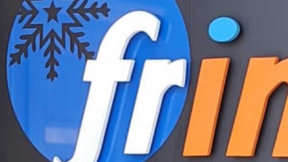 Frimec Instalaciones y Servicios S.L. cover image