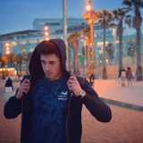 Levent Y. avatar icon