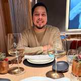 Javier  S. avatar icon