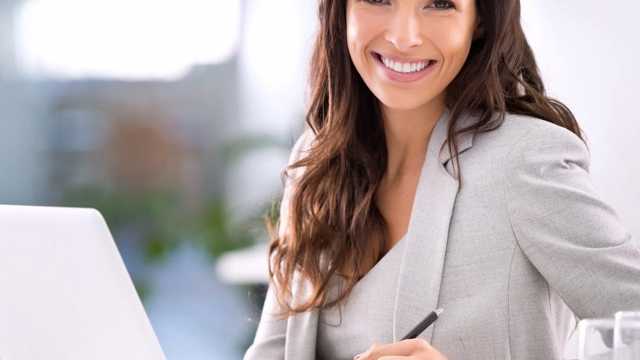 SECRETARIA ADMINISTRATIVA