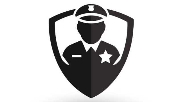 AUXILIAR DE SERVICIO LAS HERENCIAS (TOLEDO)
