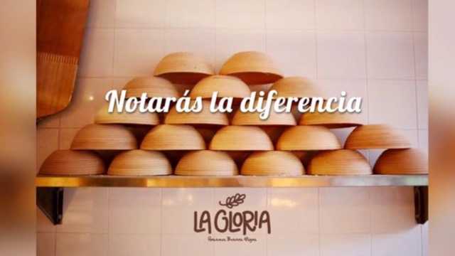 Dependiente/a de Tienda
