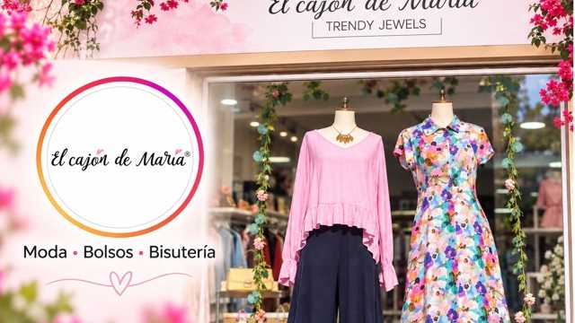Dependiente/a de Tienda