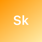 Soledad K. avatar icon