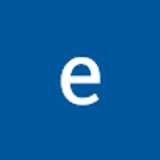 elein Y. avatar icon