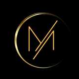 Marina  O. avatar icon
