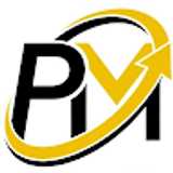 PICMAR MOTION A. avatar icon