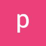 pepa T. avatar icon