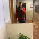 Adrian R. avatar icon