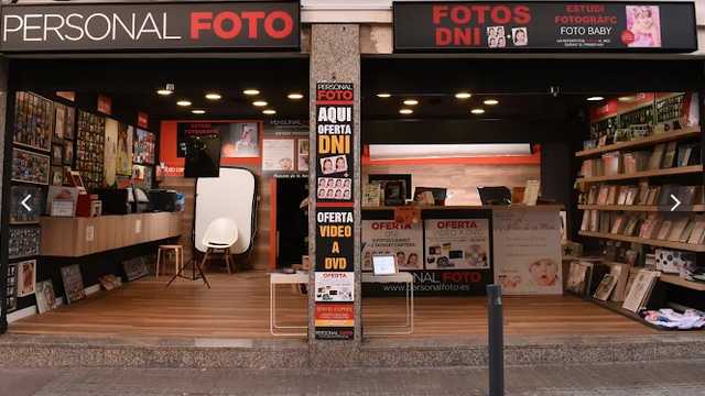 Diseñador/a Gráfico/a