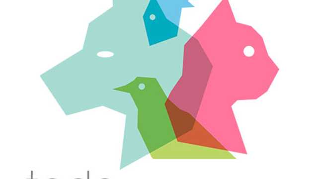 Técnico/a Informático/a