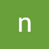 noemi R. avatar icon