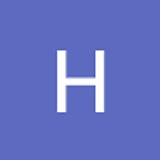 Hortaleza- A. avatar icon