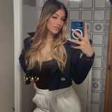 Mireia O. avatar icon