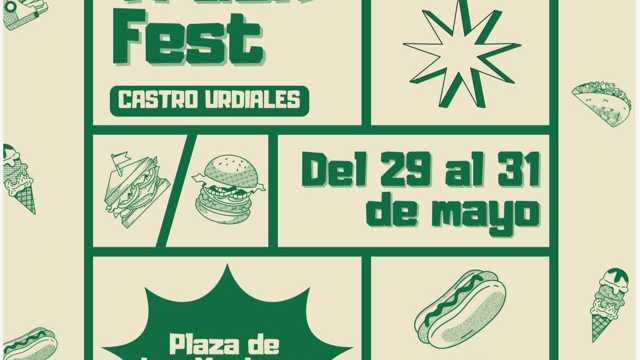 Camarero/a de Barra