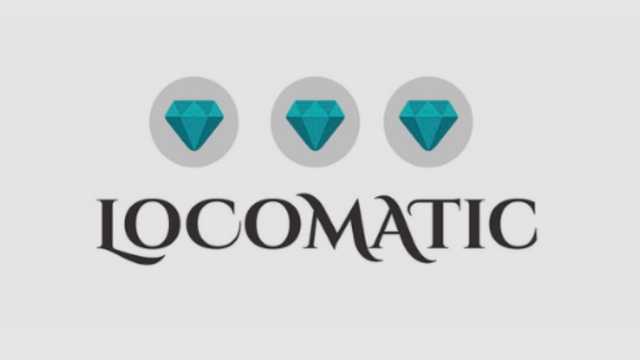 Técnico Electrónico / mantenimiento