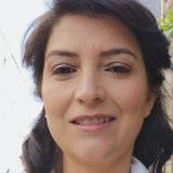Ana Maria I. avatar icon
