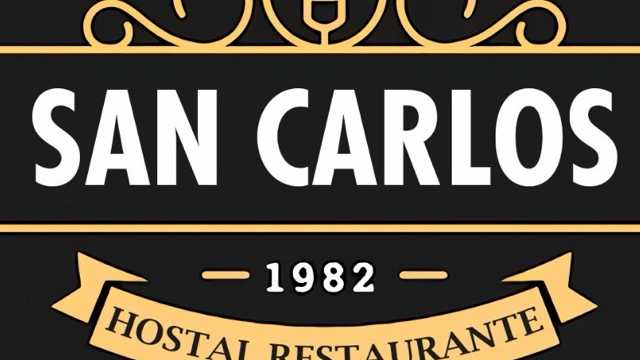 Camarero/a de Restaurante