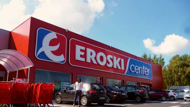 Atención al Cliente