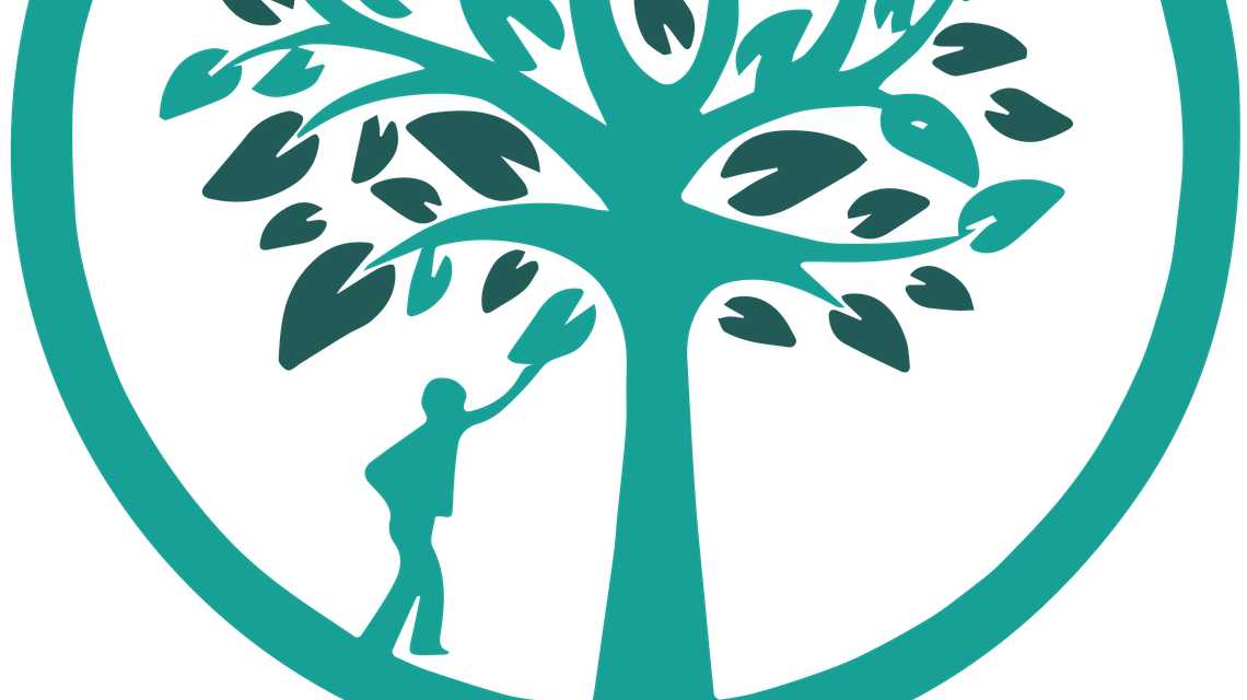 Centro de Psicología y Logopedia Eureka cover image