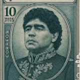 Nestor oscar Surraco avatar icon