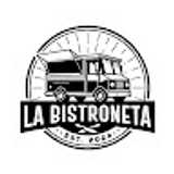 La Bistroneta S. avatar icon