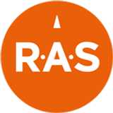 RAS Z. avatar icon
